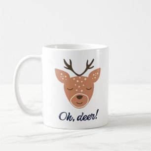 Tasse