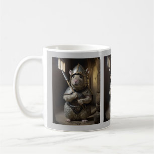 Tasse