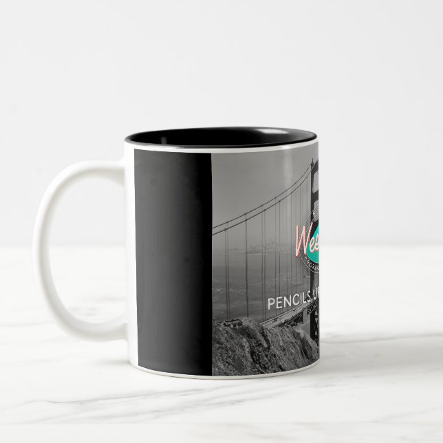 Tasse (Links)