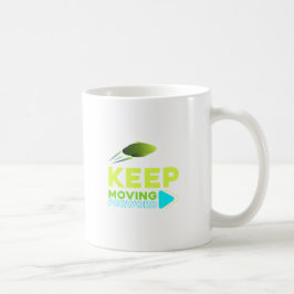 Tasse
