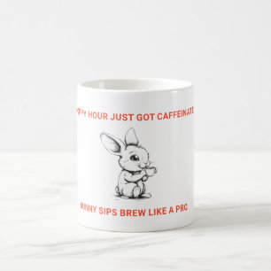 Tasse