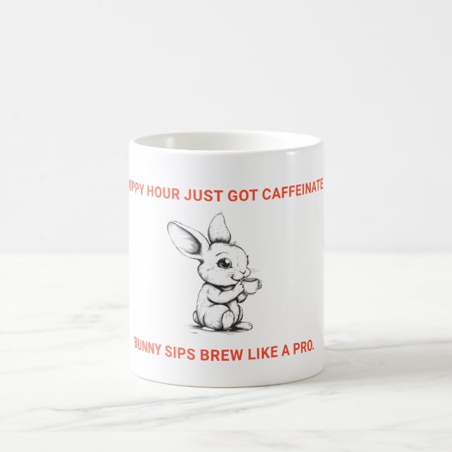 Tasse (Mittel)