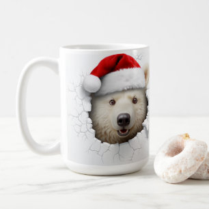 Tasse