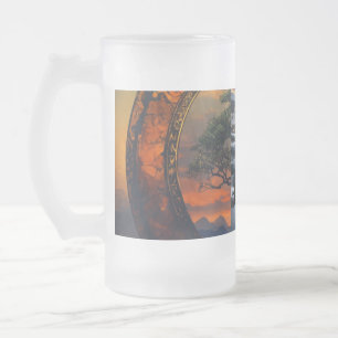 Tasse