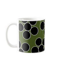 Tasse