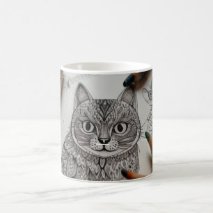 Tasse