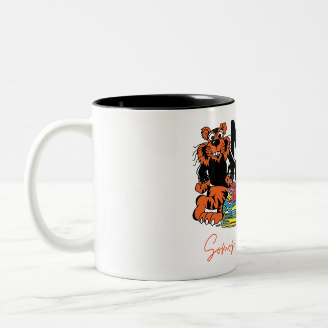 Tasse (Links)
