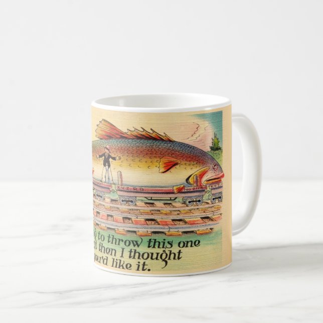 Tasse (VorderseiteRechts)