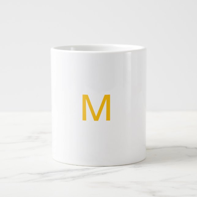 Tasse (Vorderseite)