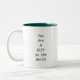 Tasse