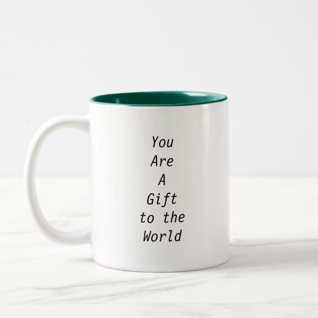 Tasse (Links)