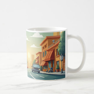 Tasse