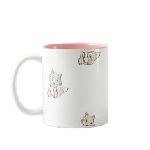 Tasse