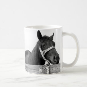 Tasse