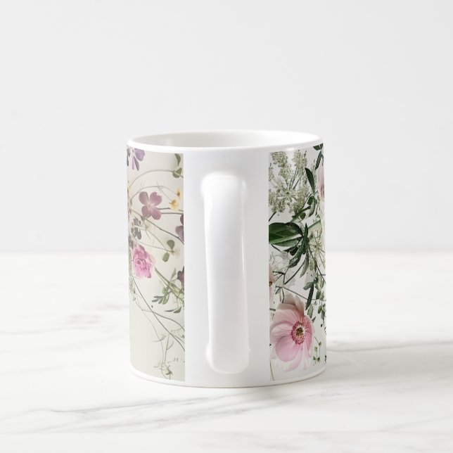 Tasse (Henkel)