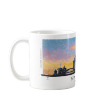 Tasse