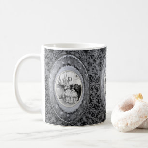 Tasse