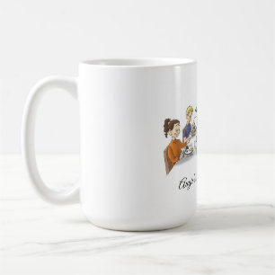 Tasse