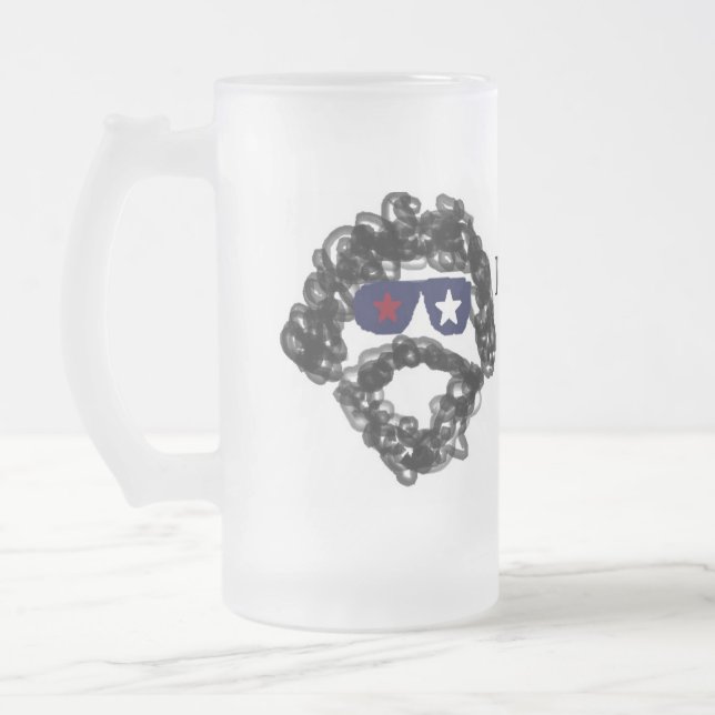 Tasse (Links)