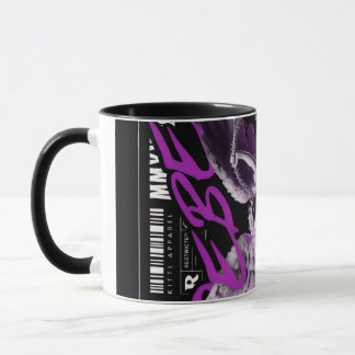 Tasse