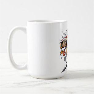 Tasse