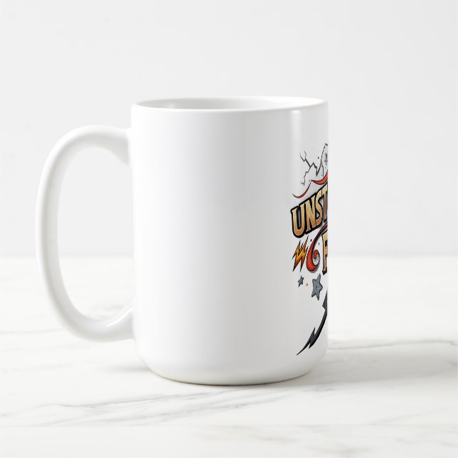 Tasse (Links)