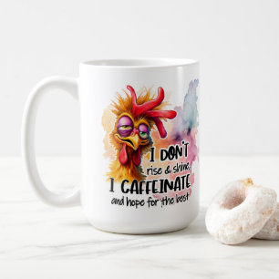 Tasse
