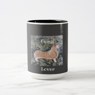 Tasse