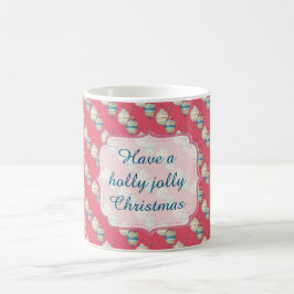 Tasse