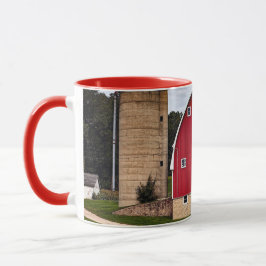 Tasse