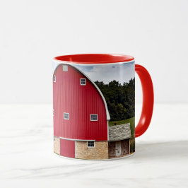 Tasse