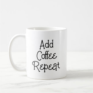 Tasse