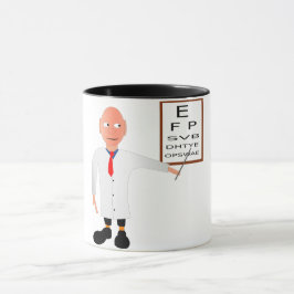 Tasse
