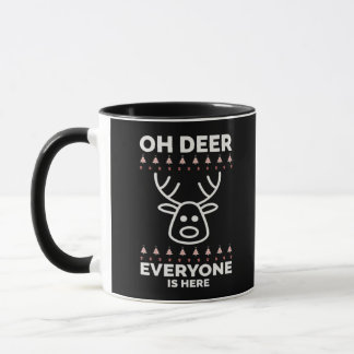 Tasse