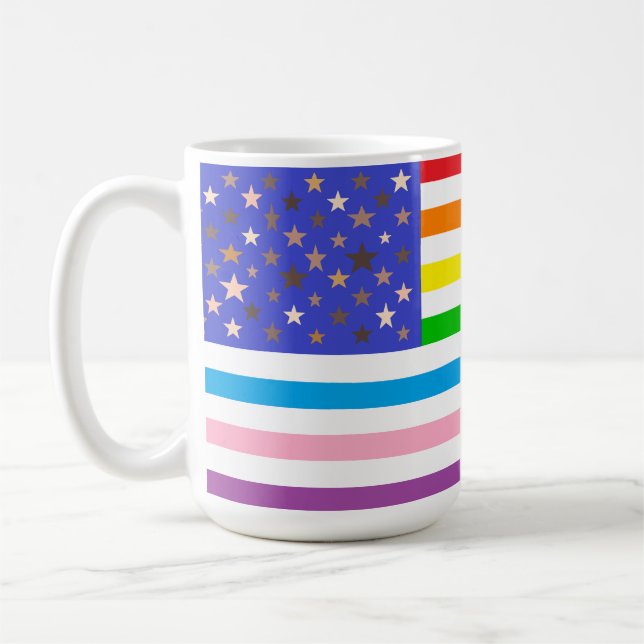Tasse (Links)