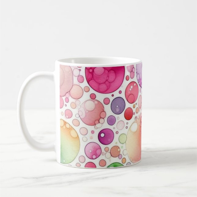 Tasse (Links)