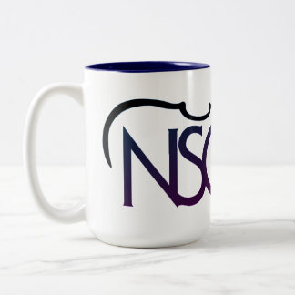 Tasse