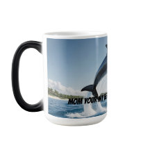 Tasse