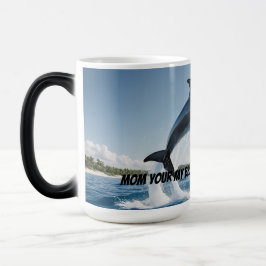 Tasse