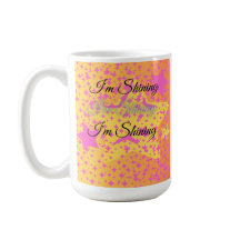 Tasse