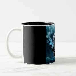 Tasse