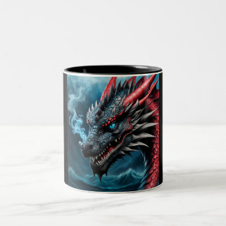 Tasse