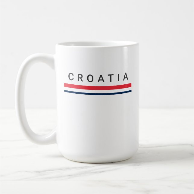 Tasse (Links)