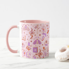 Tasse