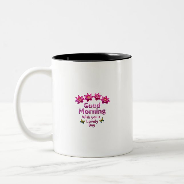 Tasse (Links)