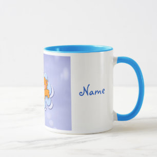 Tasse