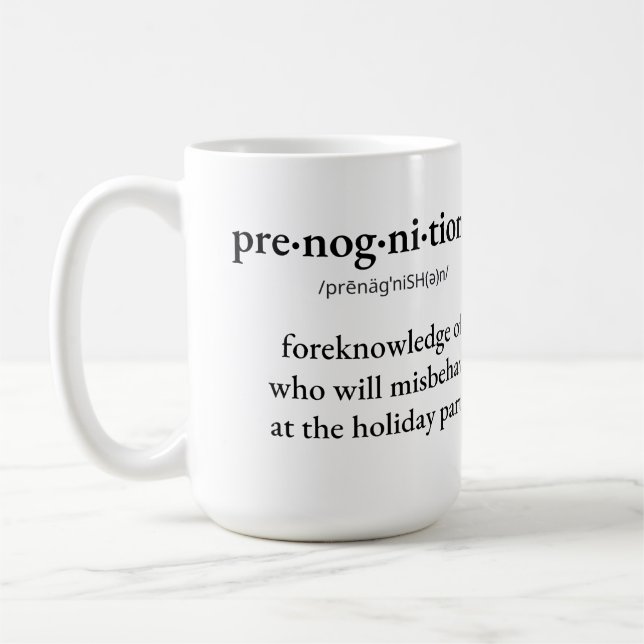 Tasse (Links)