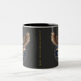 Tasse