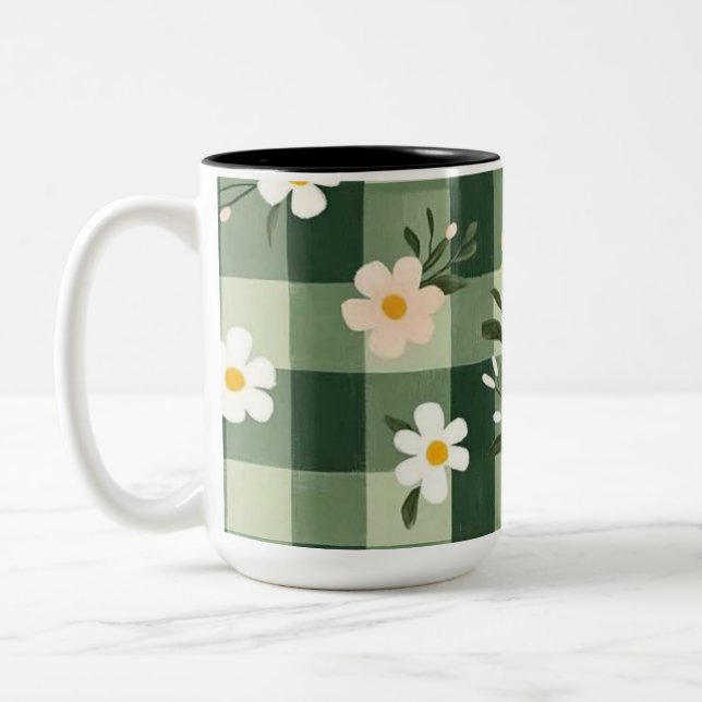 Tasse (Links)