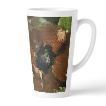 Tasse
